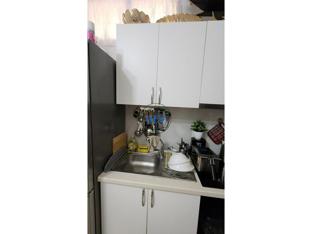 property-4