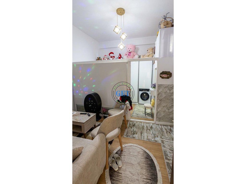 property-4