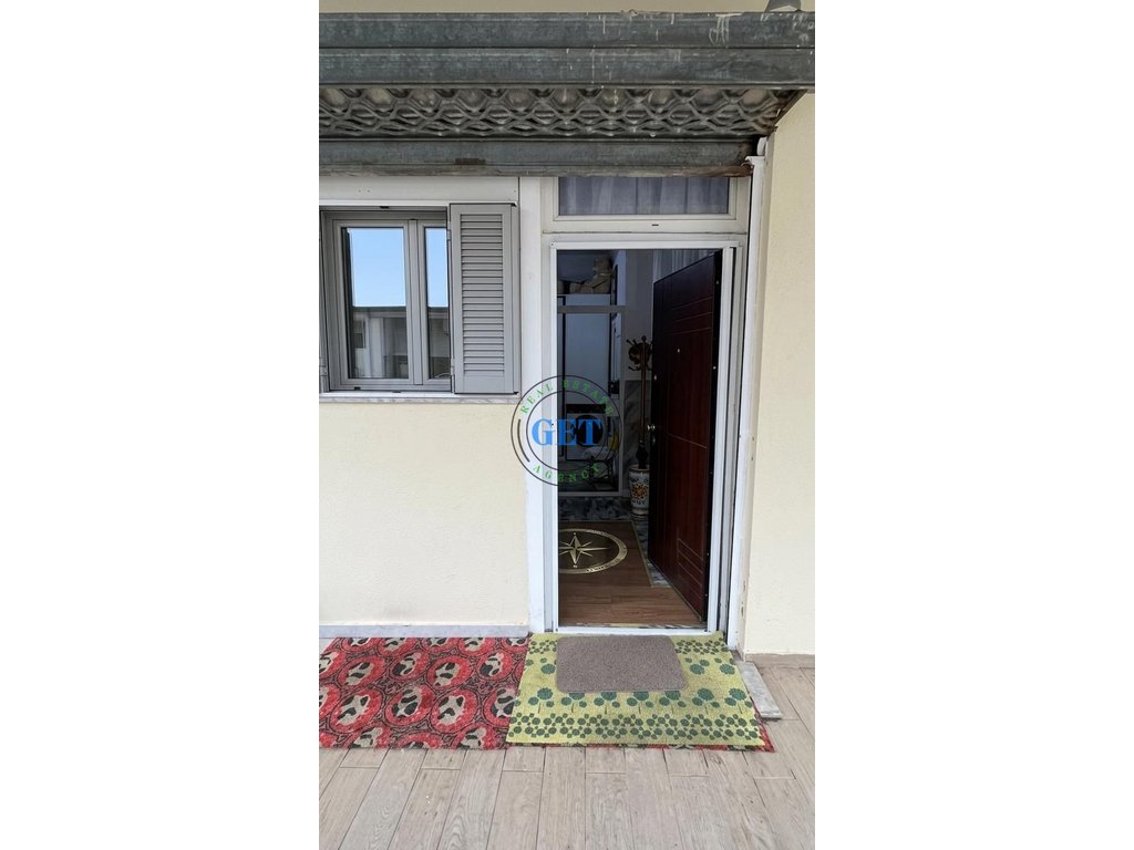 property-4