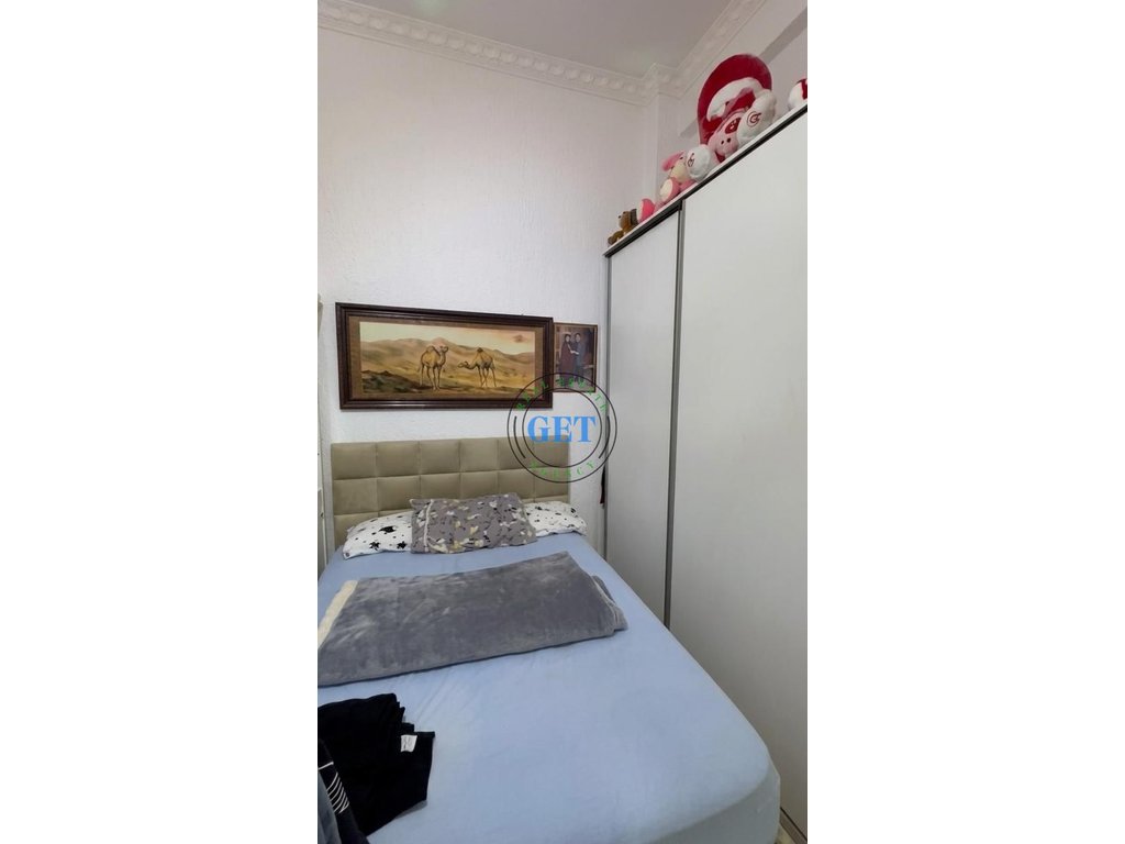 property-4