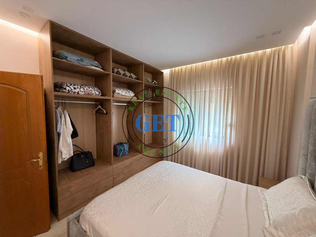 property-4