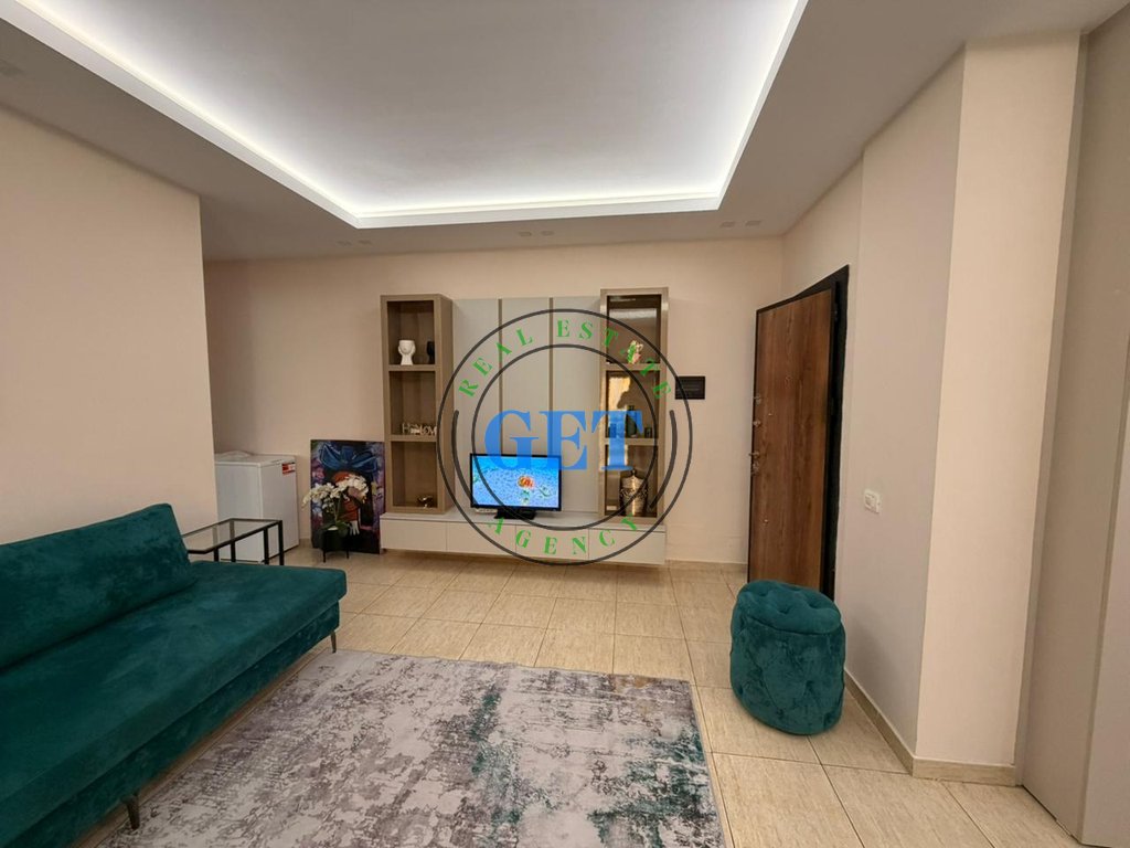 property-4
