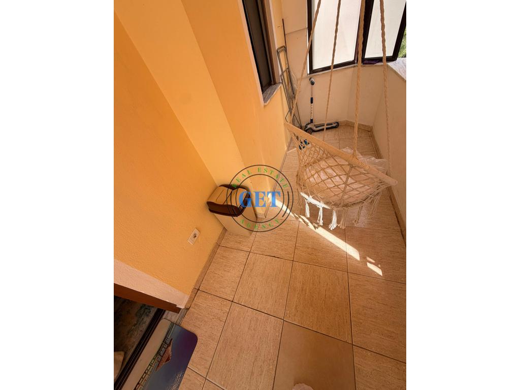property-4