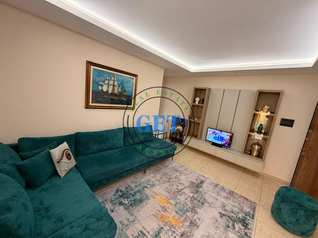 property-box
