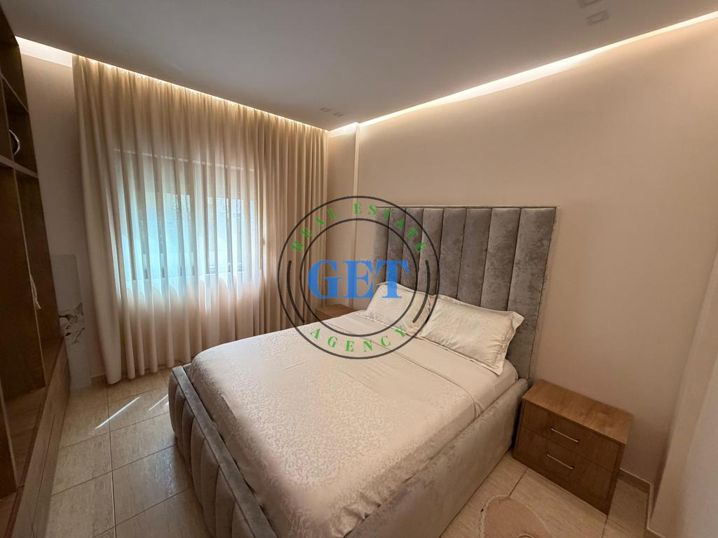 property-4