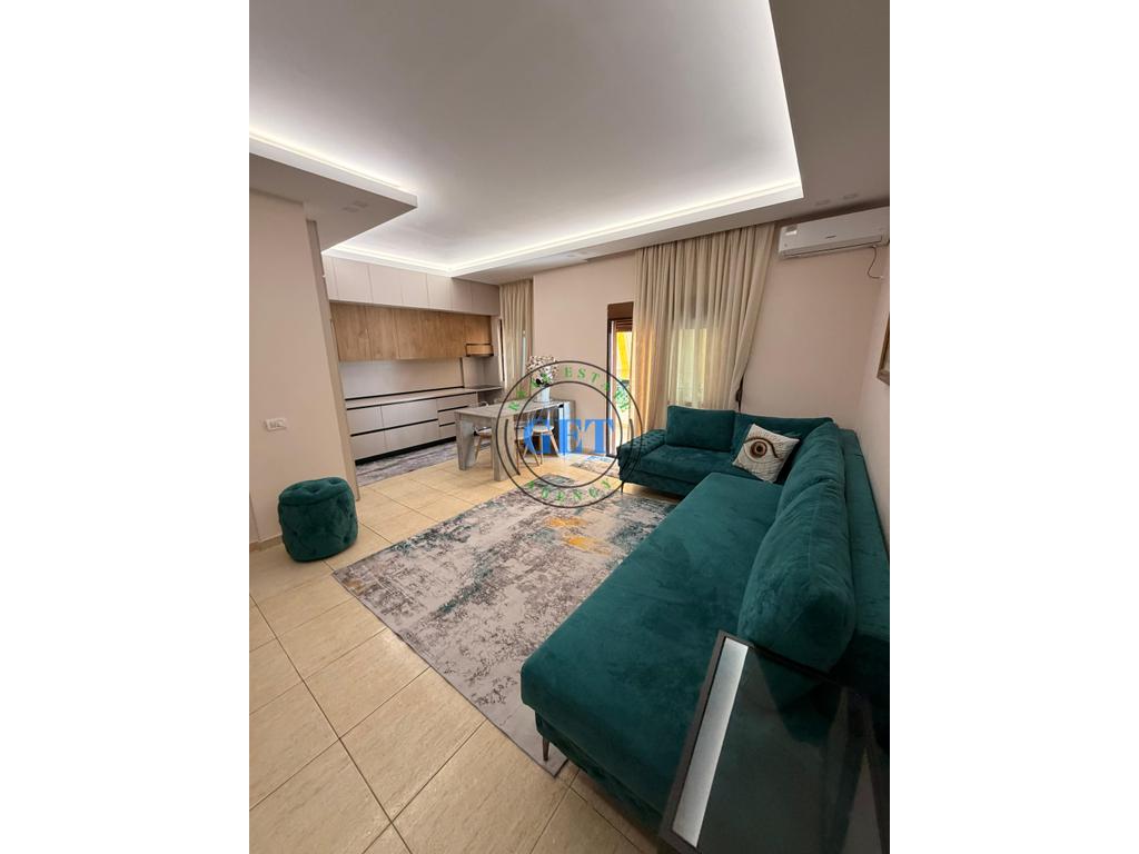 property-4