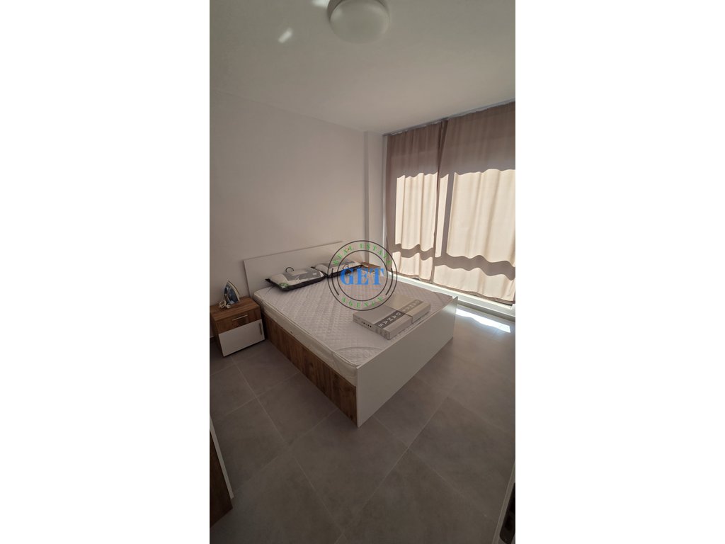 property-4