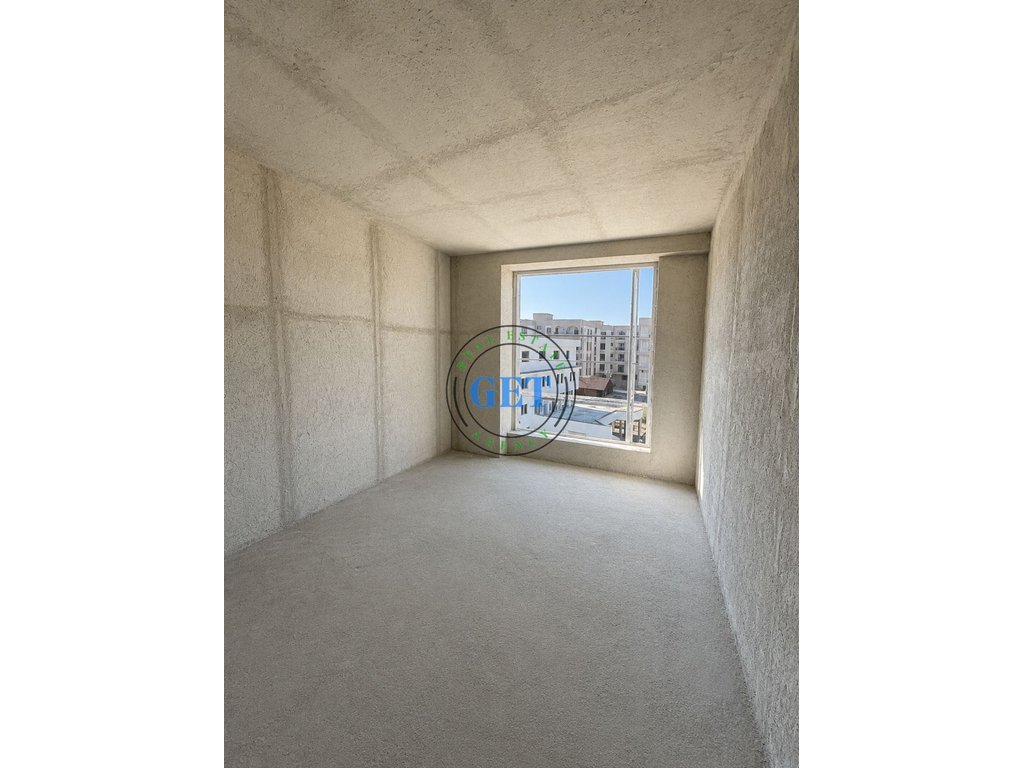 property-4
