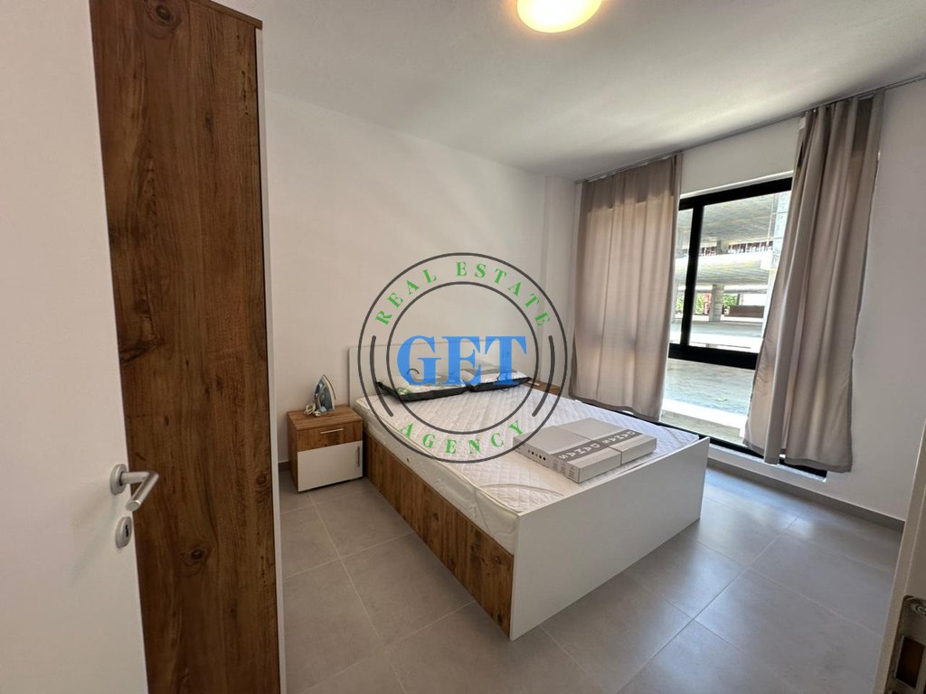 property-4