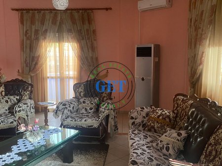 Private 2-Story House + Shop for Sale | Sukth, Durrës