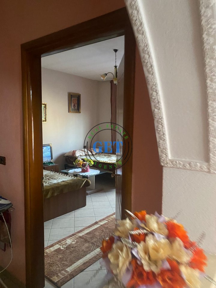 Private 2-Story House + Shop for Sale | Sukth, Durrës