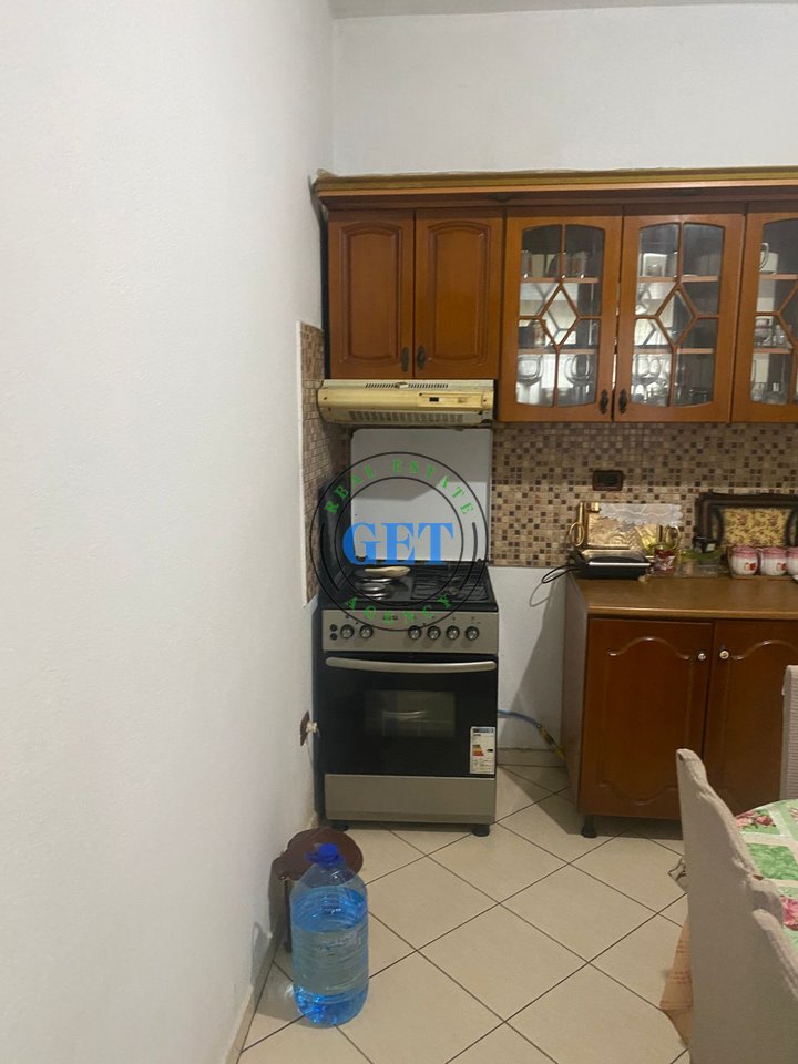 Private 2-Story House + Shop for Sale | Sukth, Durrës