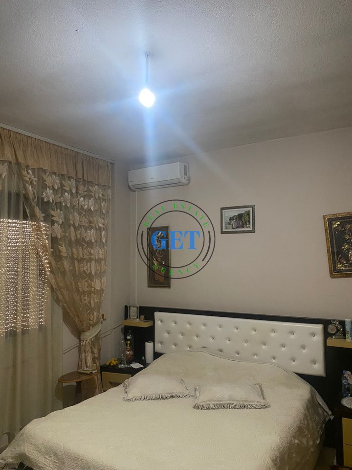 Private 2-Story House + Shop for Sale | Sukth, Durrës