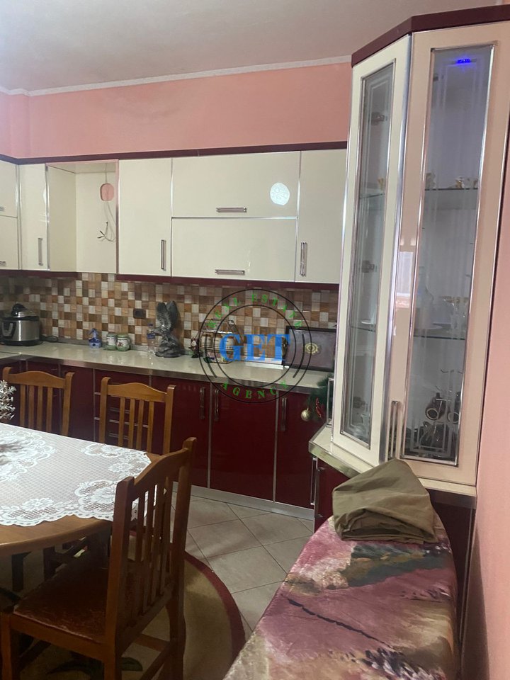 Private 2-Story House + Shop for Sale | Sukth, Durrës