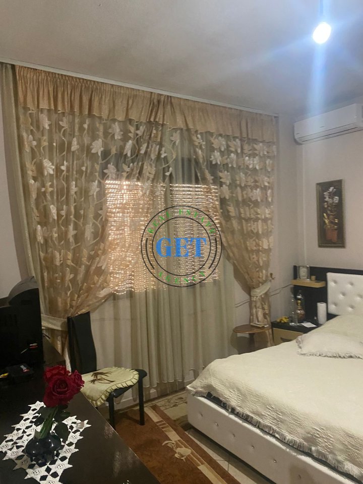 Private 2-Story House + Shop for Sale | Sukth, Durrës