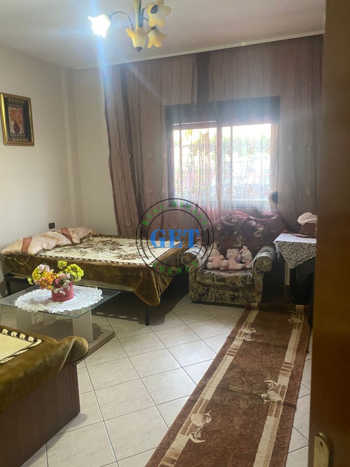 Private 2-Story House + Shop for Sale | Sukth, Durrës