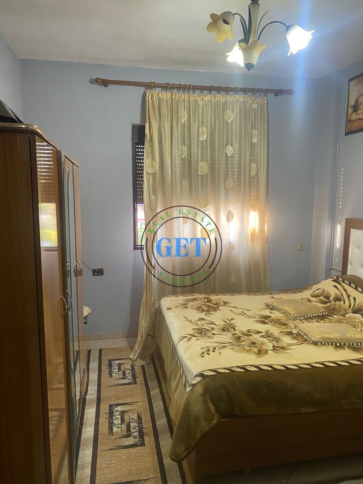 Private 2-Story House + Shop for Sale | Sukth, Durrës