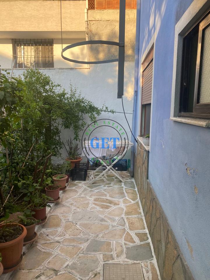 Private 2-Story House + Shop for Sale | Sukth, Durrës