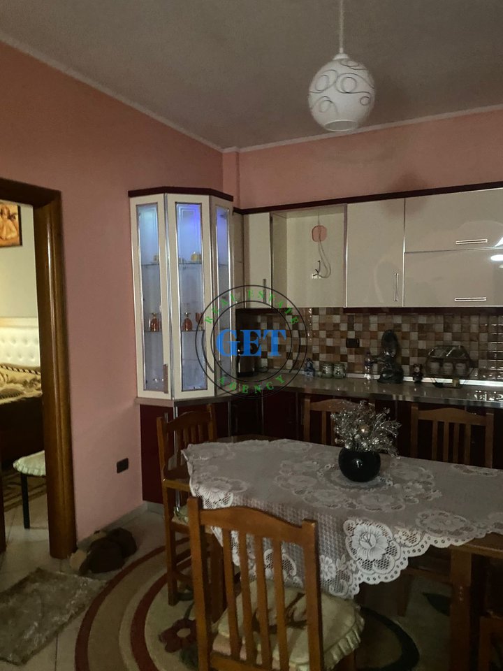 Private 2-Story House + Shop for Sale | Sukth, Durrës