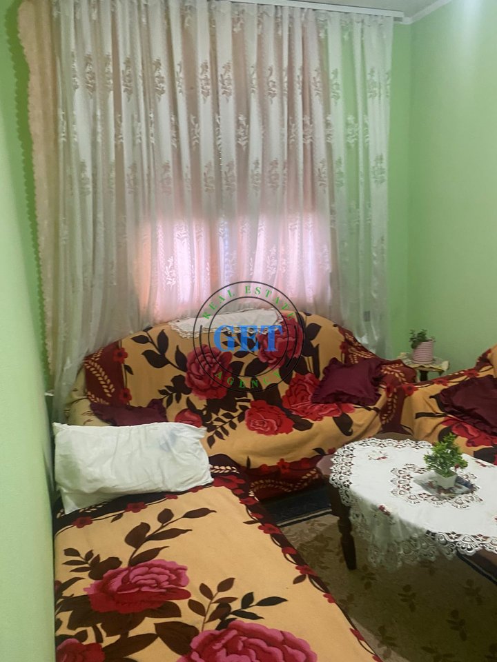 Private 2-Story House + Shop for Sale | Sukth, Durrës