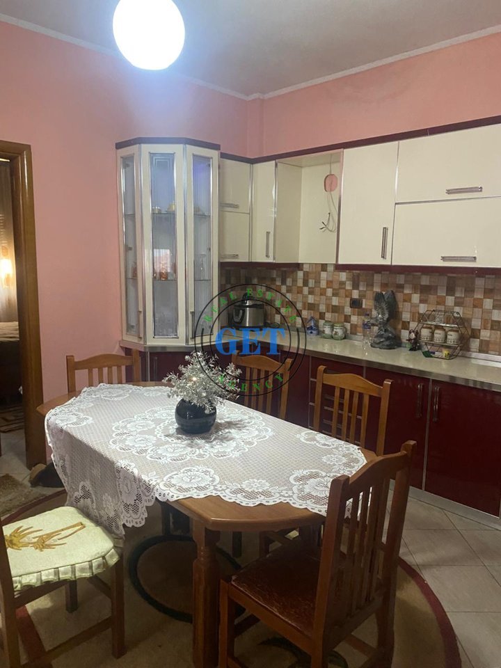 Private 2-Story House + Shop for Sale | Sukth, Durrës