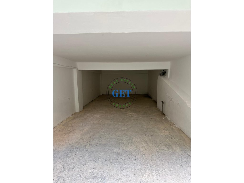 property-8