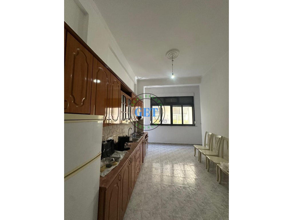 property-8