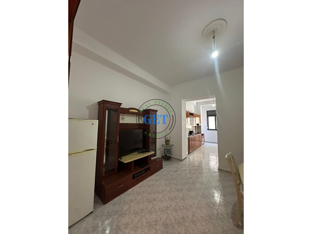 property-4