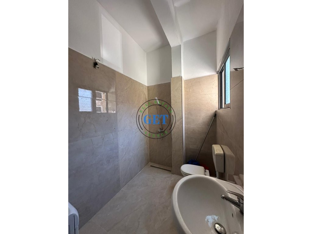 property-4
