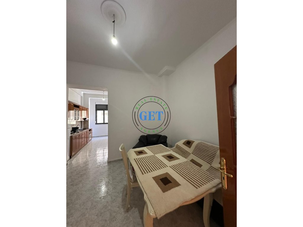property-4