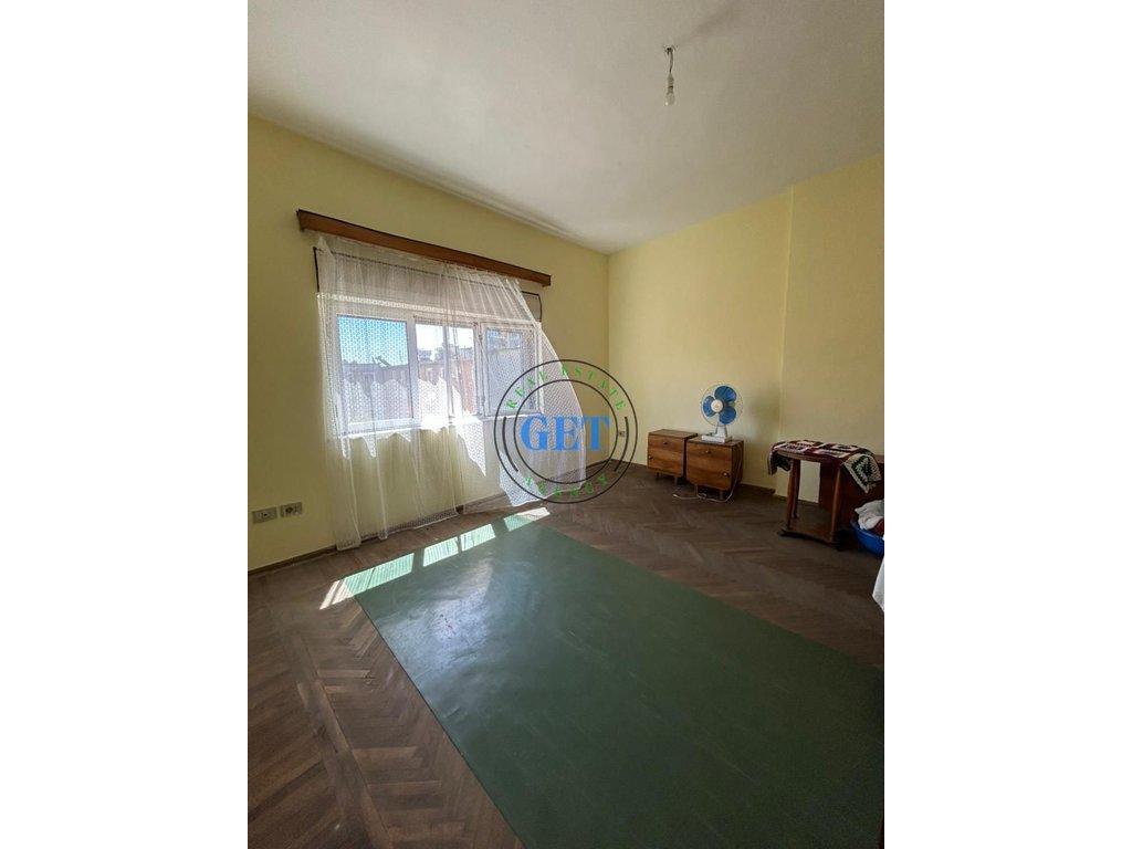 property-4