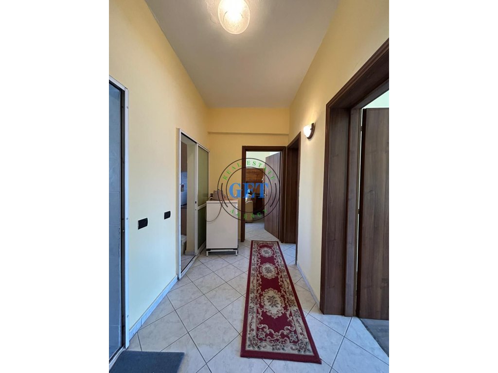 property-4
