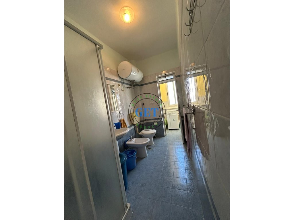 property-4