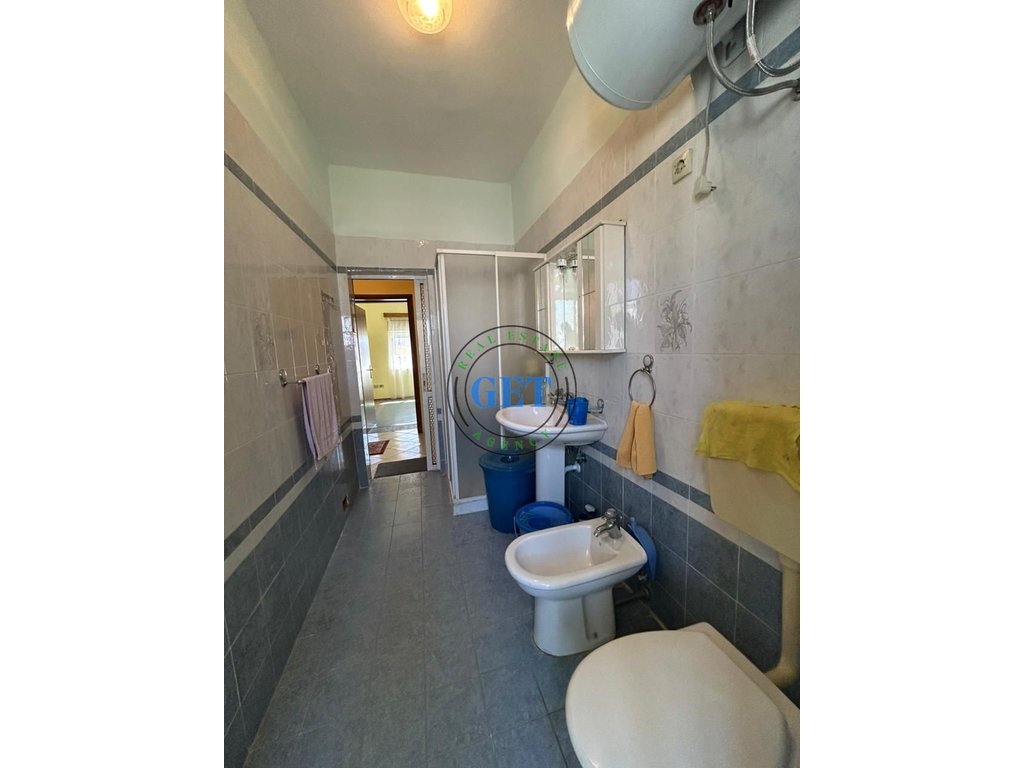 property-4
