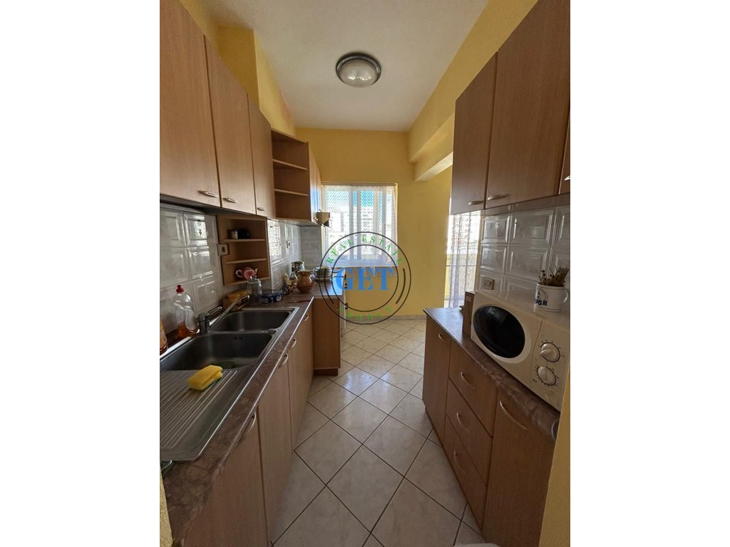 property-4