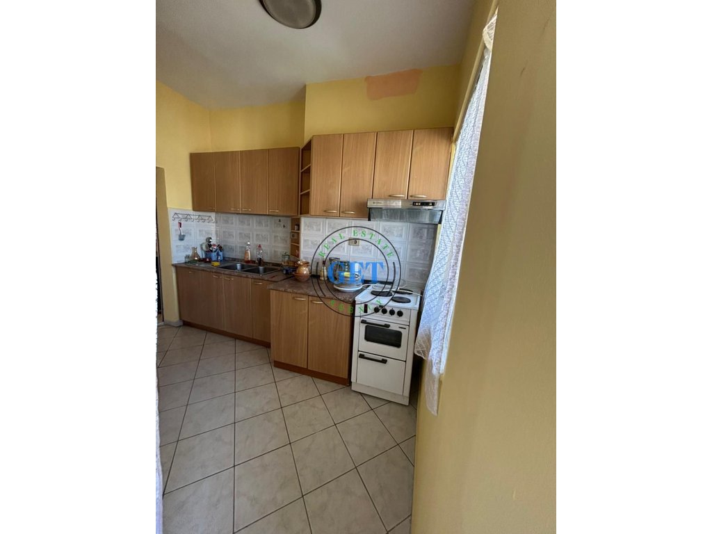 property-4