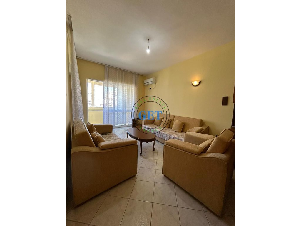 property-8