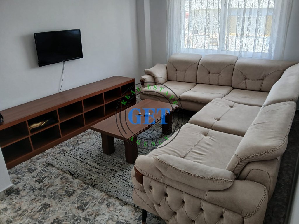property-8