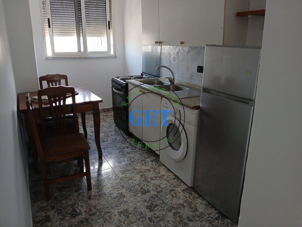 property-4