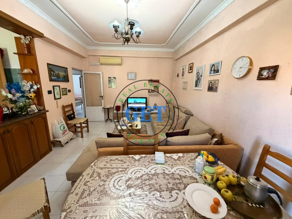 sub-property