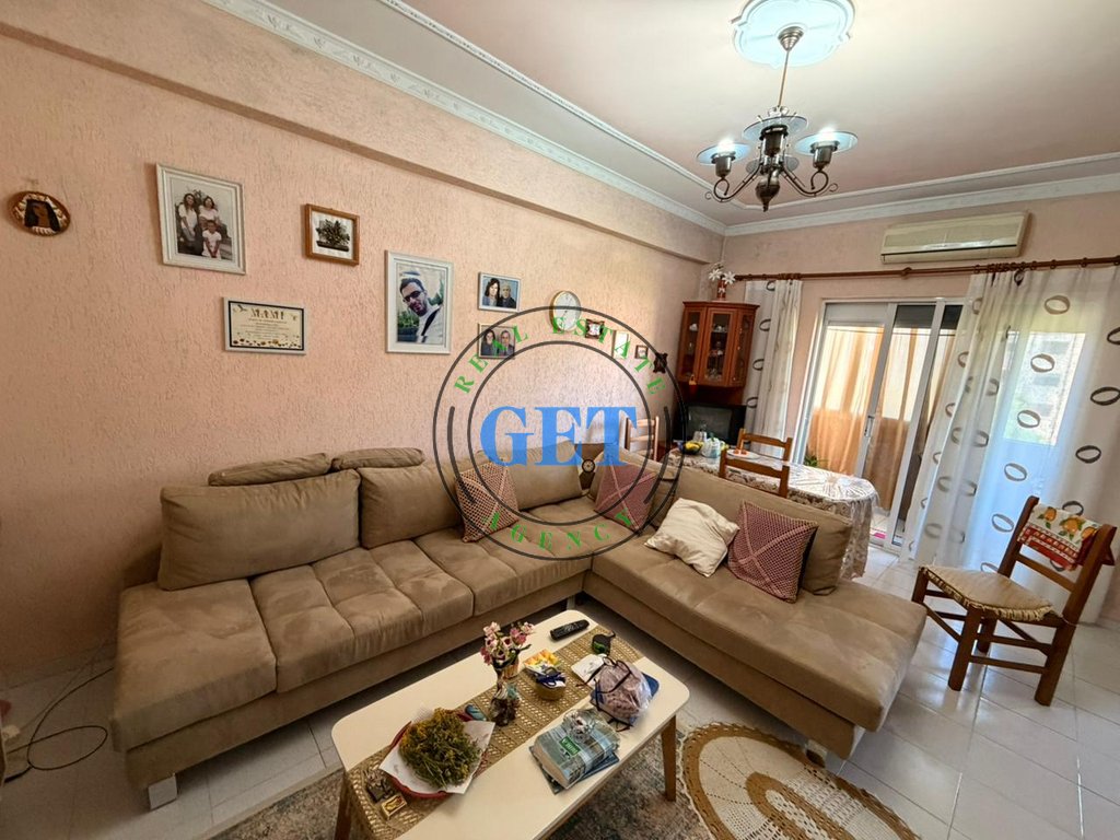 property-4