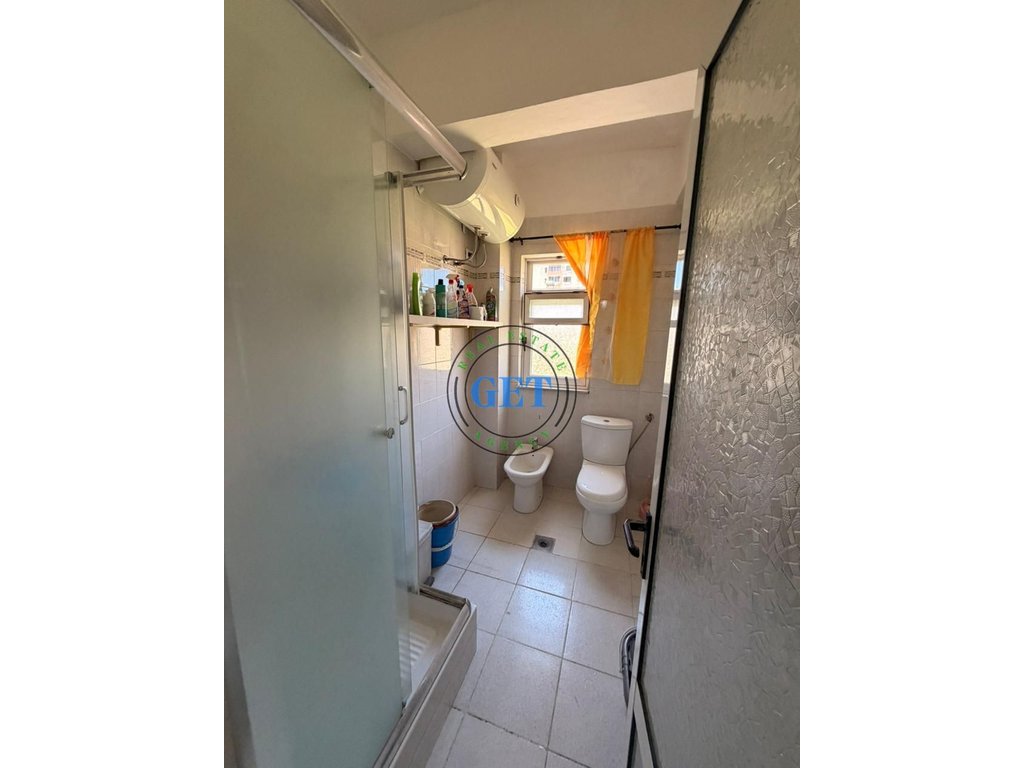 property-4