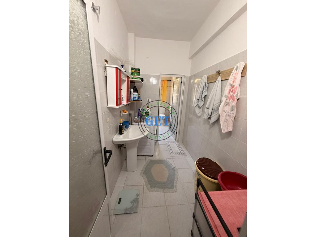 property-4