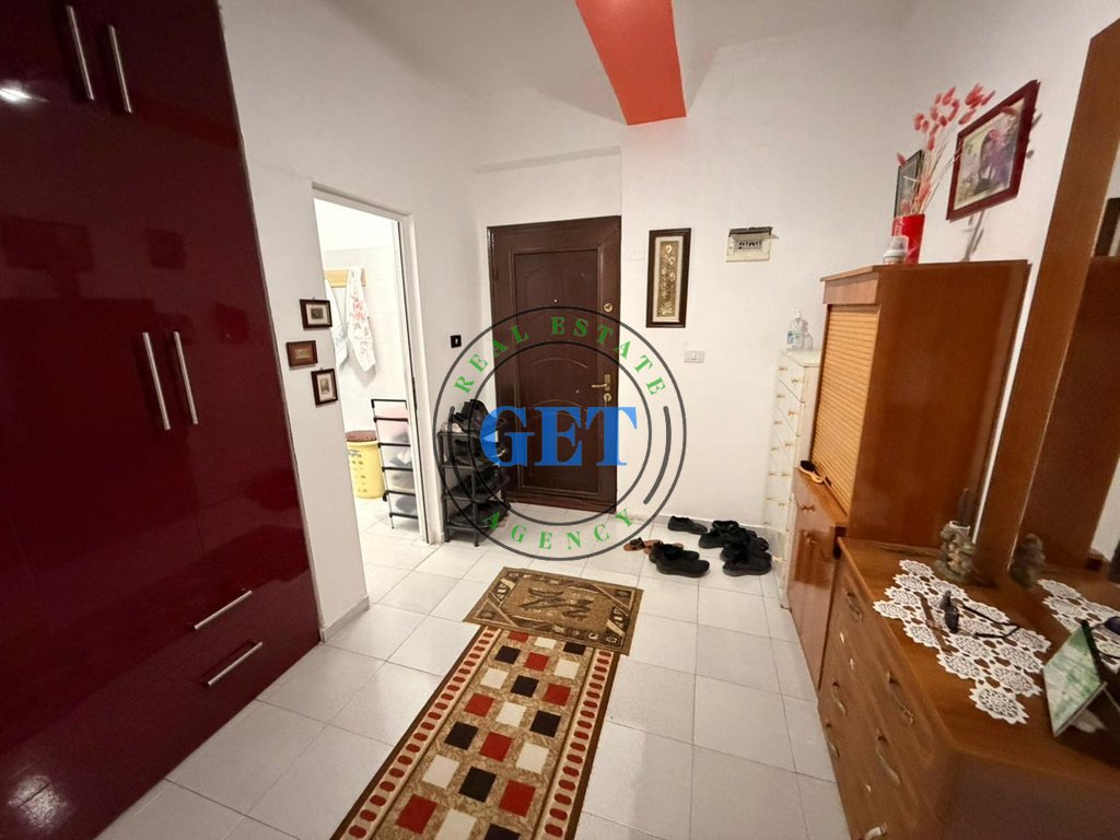 property-4