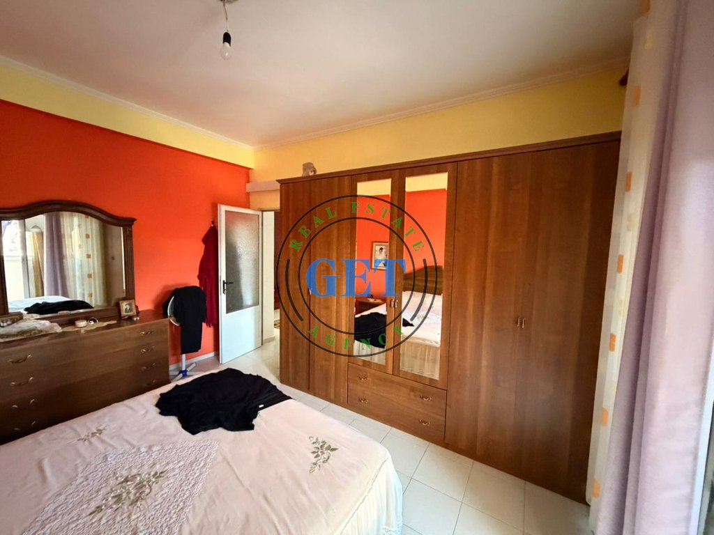 property-4