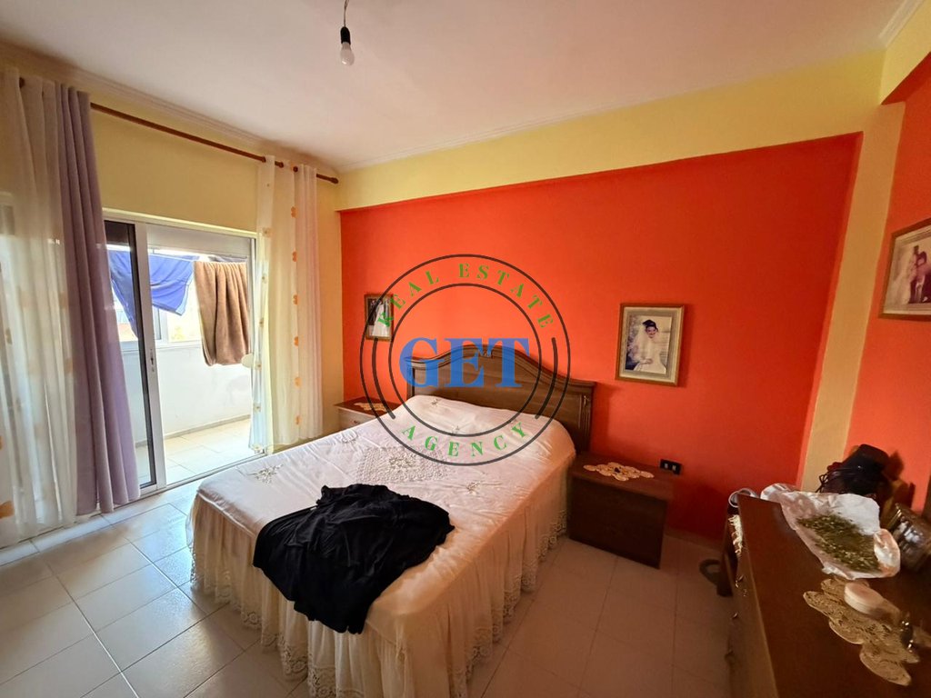 property-4