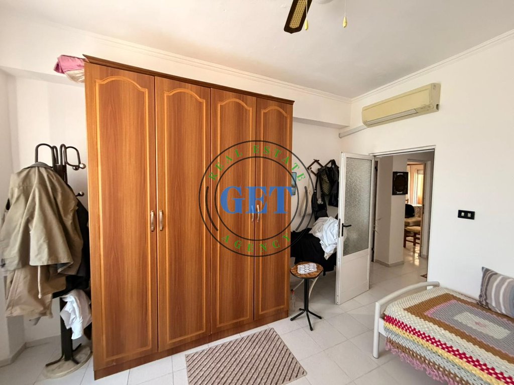 property-4