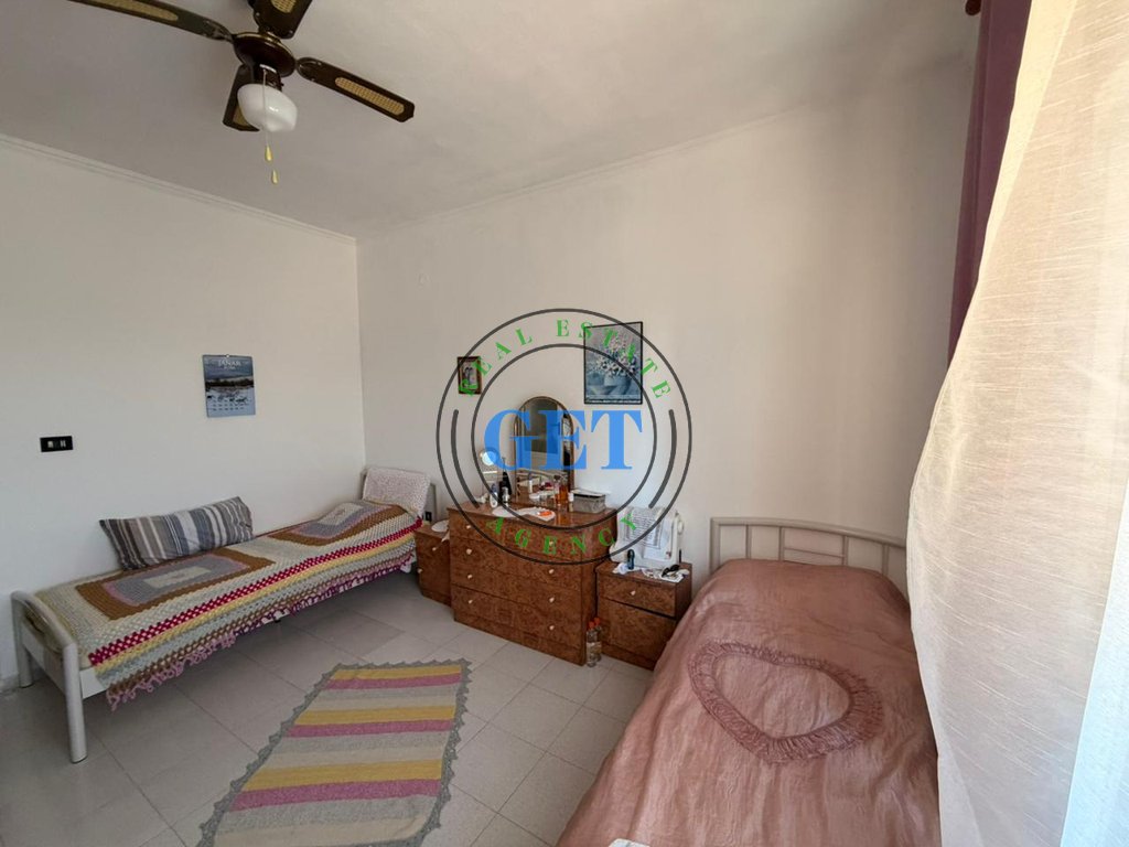property-4