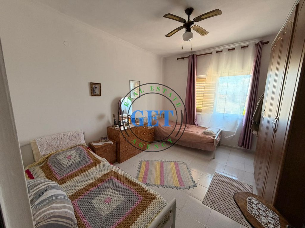 property-4