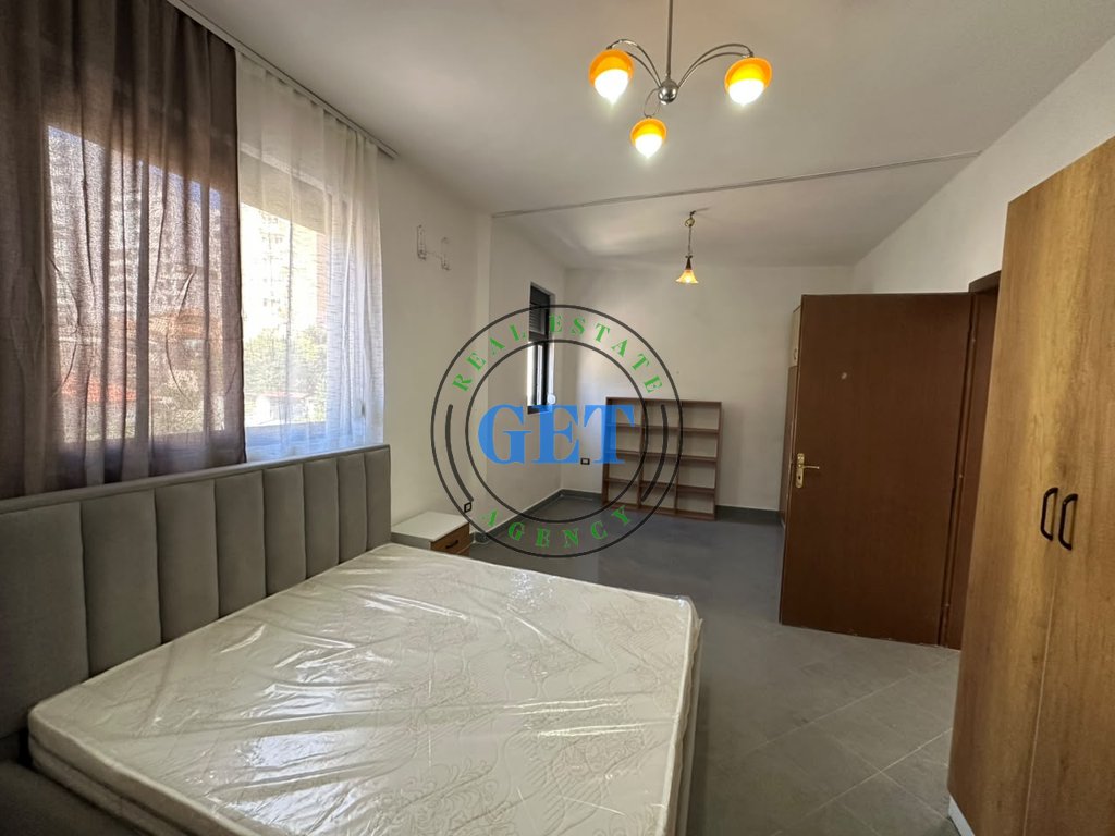 property-4